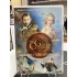 ALTIN PUSULA DVD