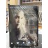 ANESTEZİ DVD