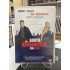 AŞK OTELİ DVD