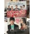 AŞKIN 10 KURALI DVD
