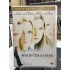 BEYAZ ZAKKUM DVD