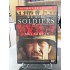 BİR ZAMANLAR ASKERDİK DVD