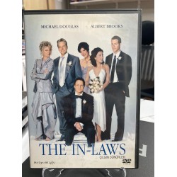 ÇILGIN DÜNÜRLER DVD