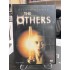 DİĞERLERİ DVD