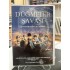 DÜĞMELER SAVAŞI DVD