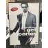 GET CARTER DVD