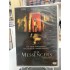 HABERCİLER DVD