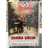HARİKA ÇOCUK DVD