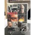 HEIST DVD