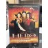 HERO DVD