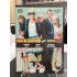 KATİL KOMŞUM GERİ DÖNDÜ DVD