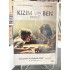 KIZIM VE BEN DVD