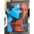 KONUŞ ONUNLA DVD