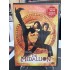 MADALYON DVD