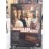 MASKED AND ANONYMOUS DVD