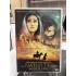 MERYEM ANA DVD