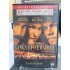 NEW YORK ÇETELERİ DVD