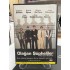 OLAĞAN ŞÜPHELİLER DVD