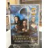 ÖLÜMCÜL GÜZELLİK 2 DVD