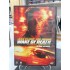 ÖLÜME UYANIŞ DVD