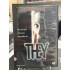 ONLAR DVD