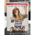 ONUNLA BİR GECE DVD