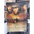 SAVAŞ KRALLARI DVD