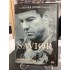 SAVIOR DVD