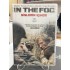 SİSLERİN İÇİNDE DVD