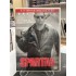 SPARTAN DVD