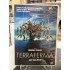 TERRAFERMA MEMLEKET DVD