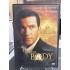 THE BODY DVD