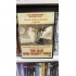 THE MAN WHO WASN'T THERE DVD