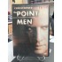 THE POINT MEN DVD