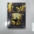 TOM YUM GOONG - KORUYUCU DVD