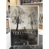 TYRANNOSAUR DVD