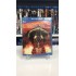 ANADOLU ATEŞİ GÖSTERİ 3D BLU RAY