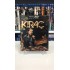 KIRAÇ KONSER 3D2D BLU RAY