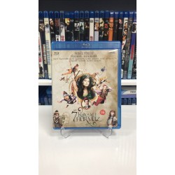 7 KOCALI HÜRMÜZ BLU RAY