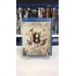 7 KOCALI HÜRMÜZ BLU RAY
