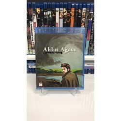 AHLAT AĞACI BLU RAY