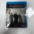 AV MEVSIMI BLU RAY