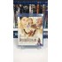 BENİM DÜNYAM BLU RAY