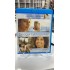 Bİ KÜÇÜK EYLÜL MESELESİ BLU RAY