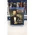 BİFO & CEMYILMAZ BLU RAY