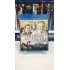 DEDEMIN INSANLARI BLU RAY