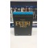 FETİH 1453 BLU RAY ( KOLEKSİYONER VERSİYON )