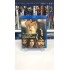 GECENİN KANATLARI BLU RAY