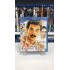 GELECEKTEN BİR GÜN BLU RAY