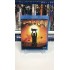 GÜNEŞİ GÖRDÜM BLU RAY